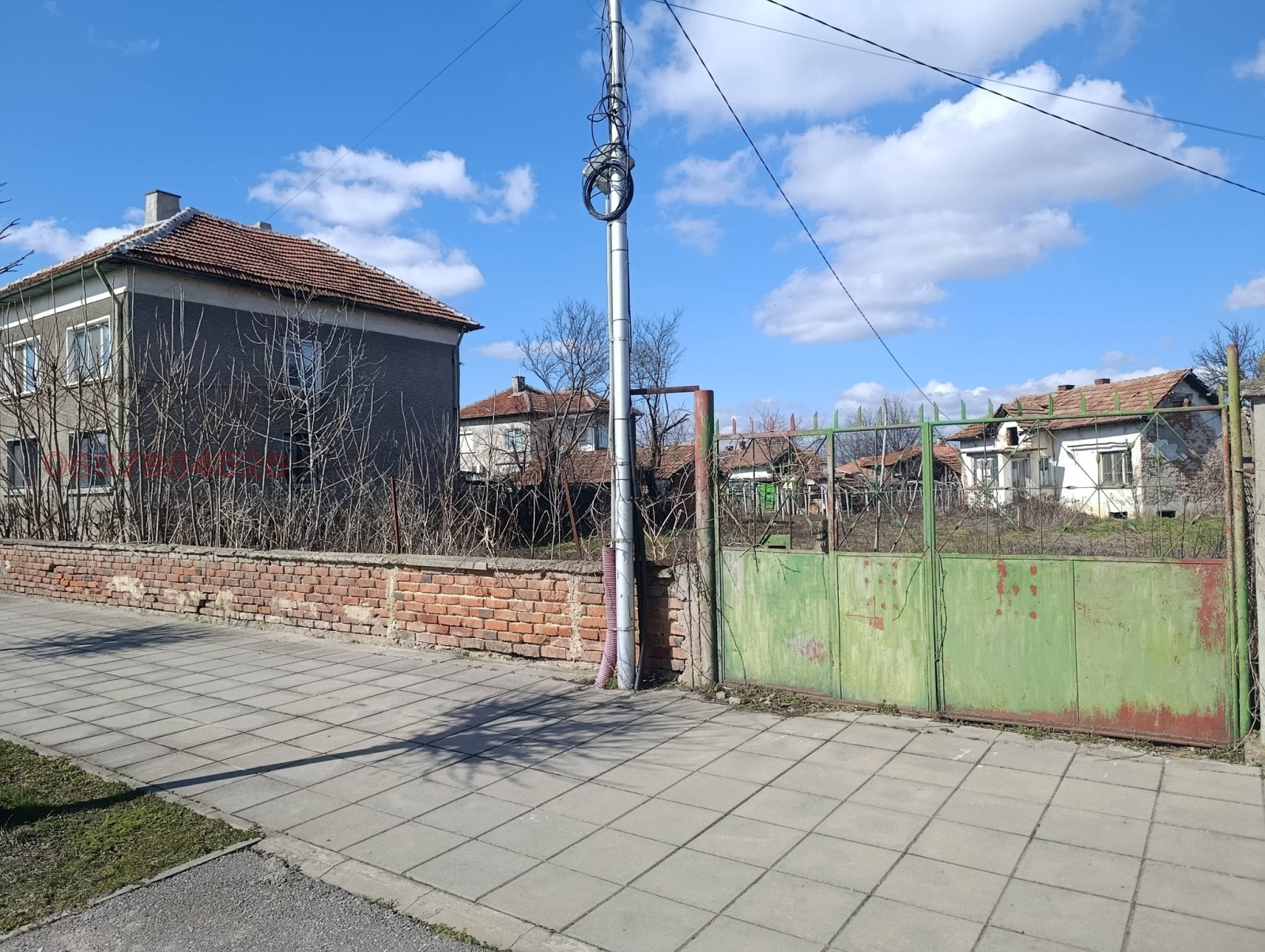 ������� ���� | Imot.bg � ����������� 2