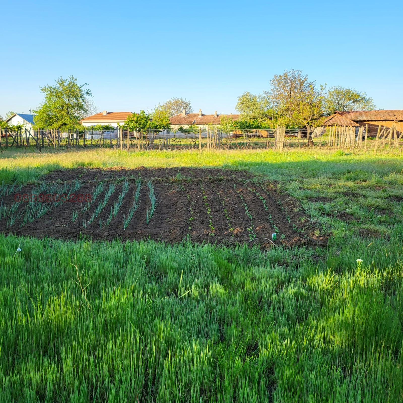 ������� ���� | Imot.bg � ����������� 13