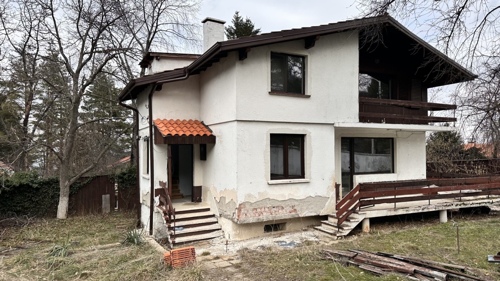 ������� ���� | Imot.bg � ����������� 2