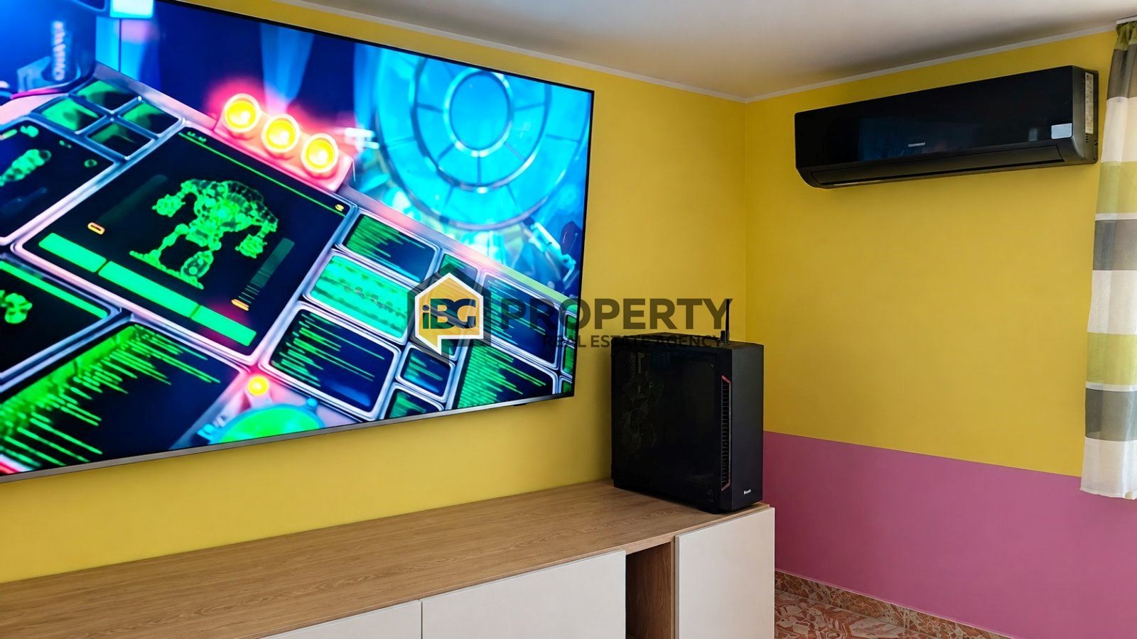 ������� ���� | Imot.bg � ����������� 9