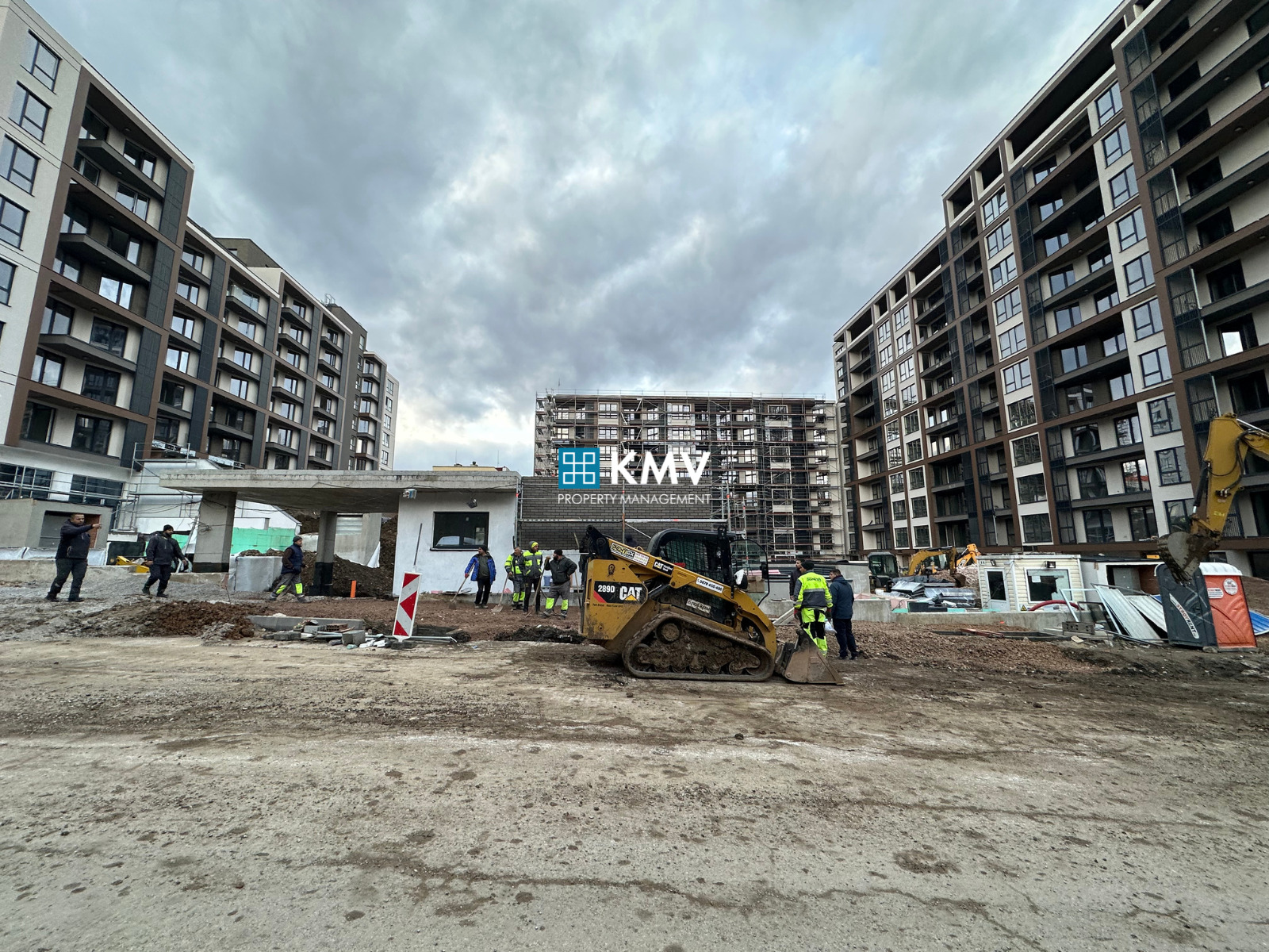 ������� ��������� | Imot.bg � ����������� 13