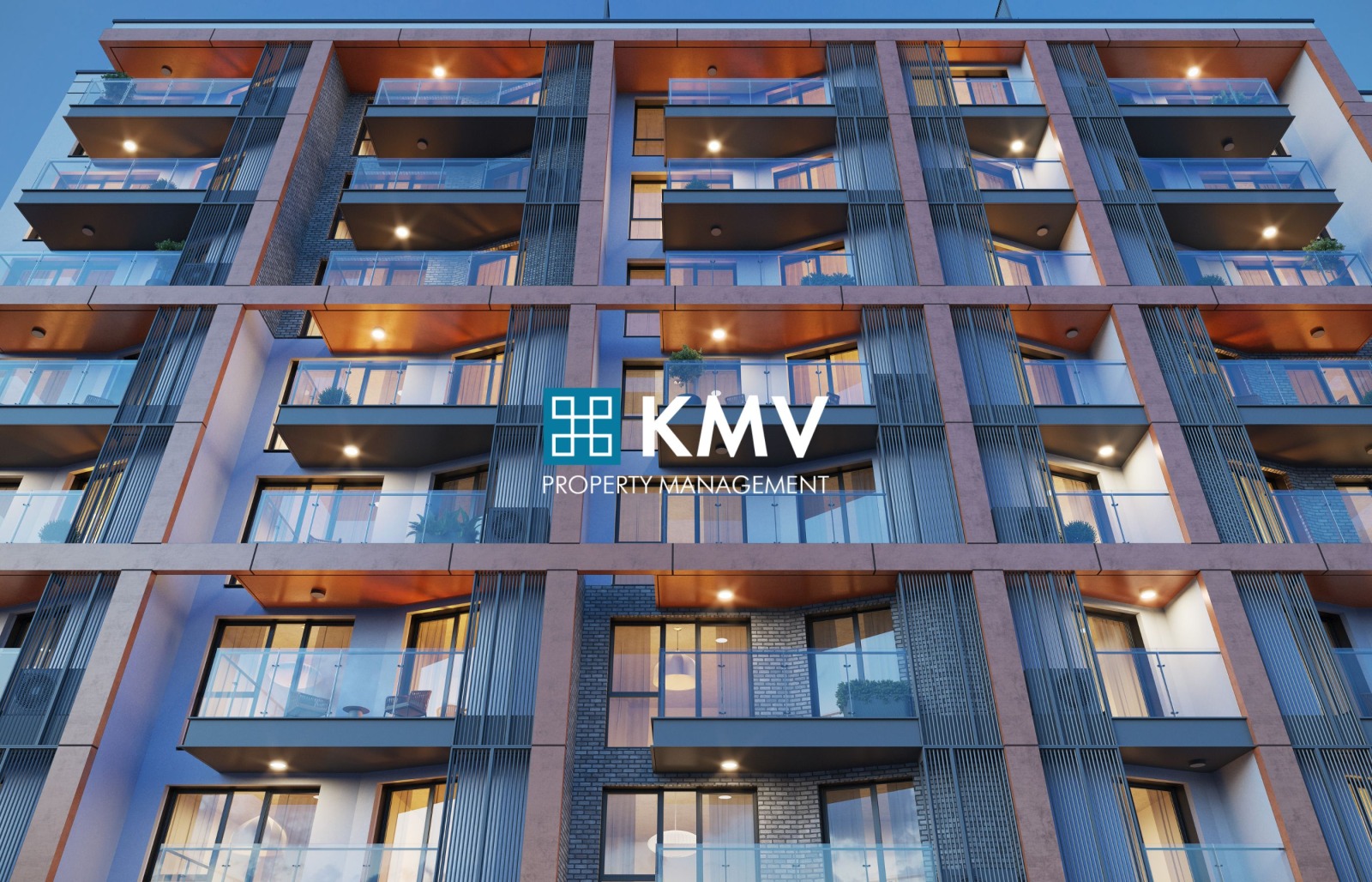 Продава ЗАВЕДЕНИЕ | Imot.bg — изображение 3