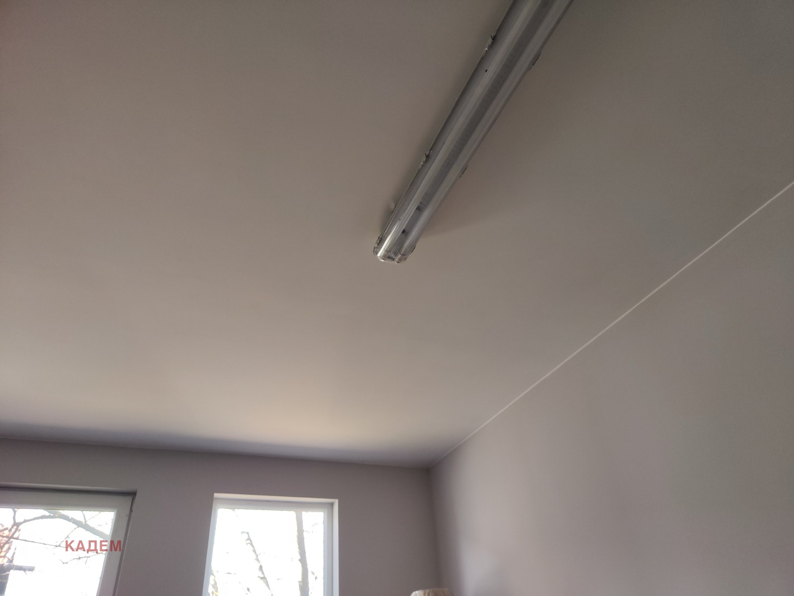 ������� ������������� ������ | Imot.bg � ����������� 5