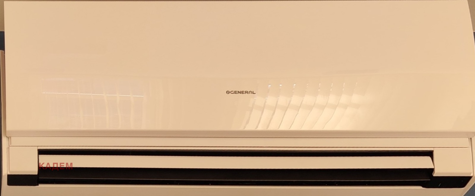 ������� ������������� ������ | Imot.bg � ����������� 8