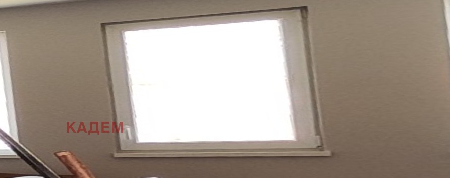 ������� ������������� ������ | Imot.bg � ����������� 6