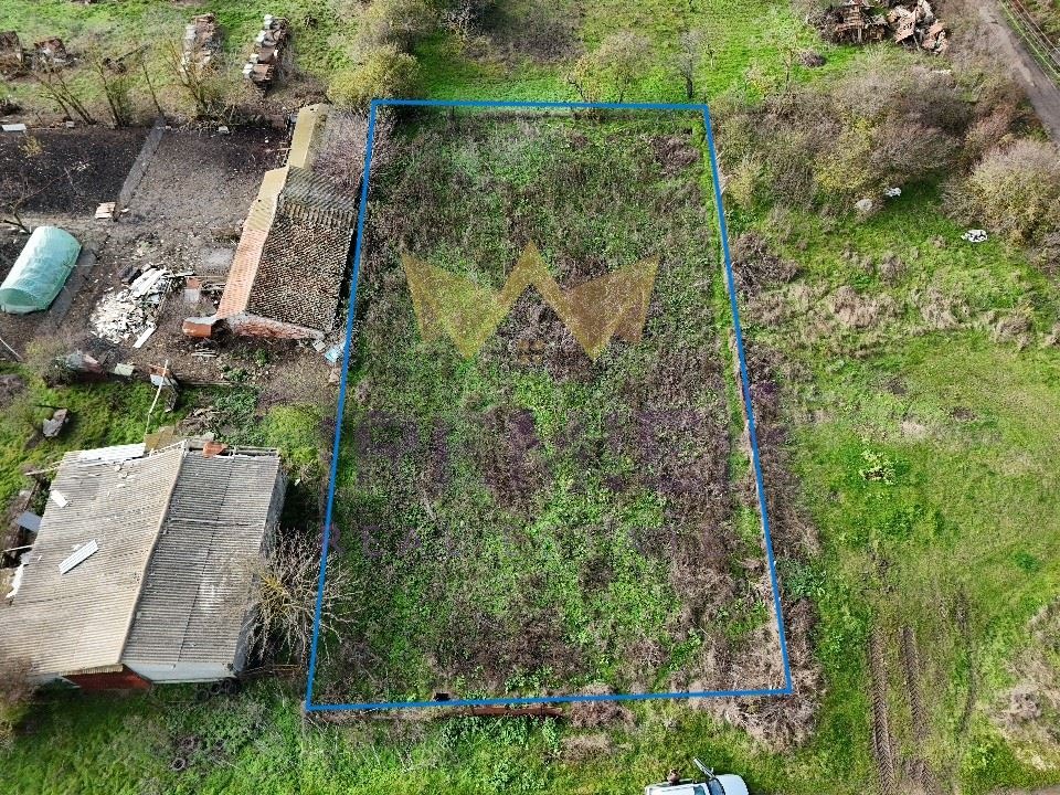 ������� ������ | Imot.bg � ����������� 1