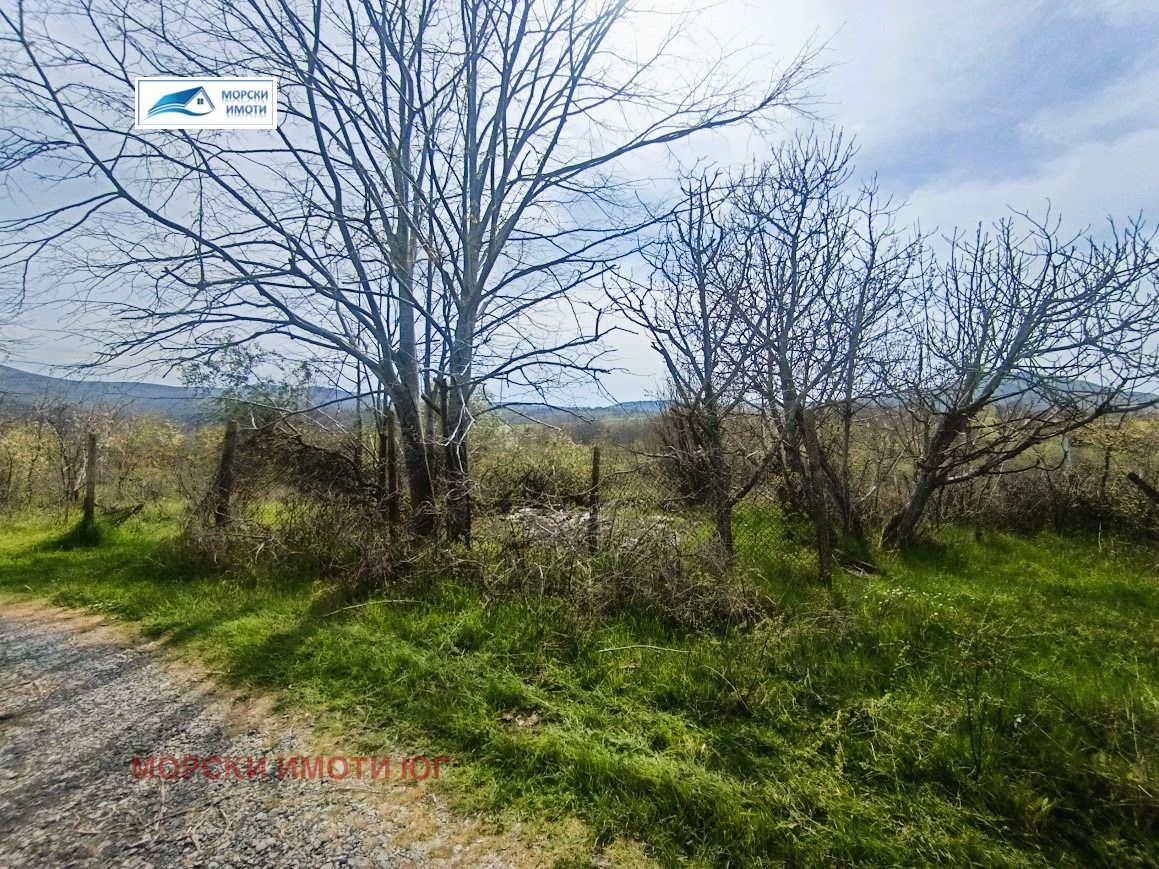 ������� ������ | Imot.bg � ����������� 5