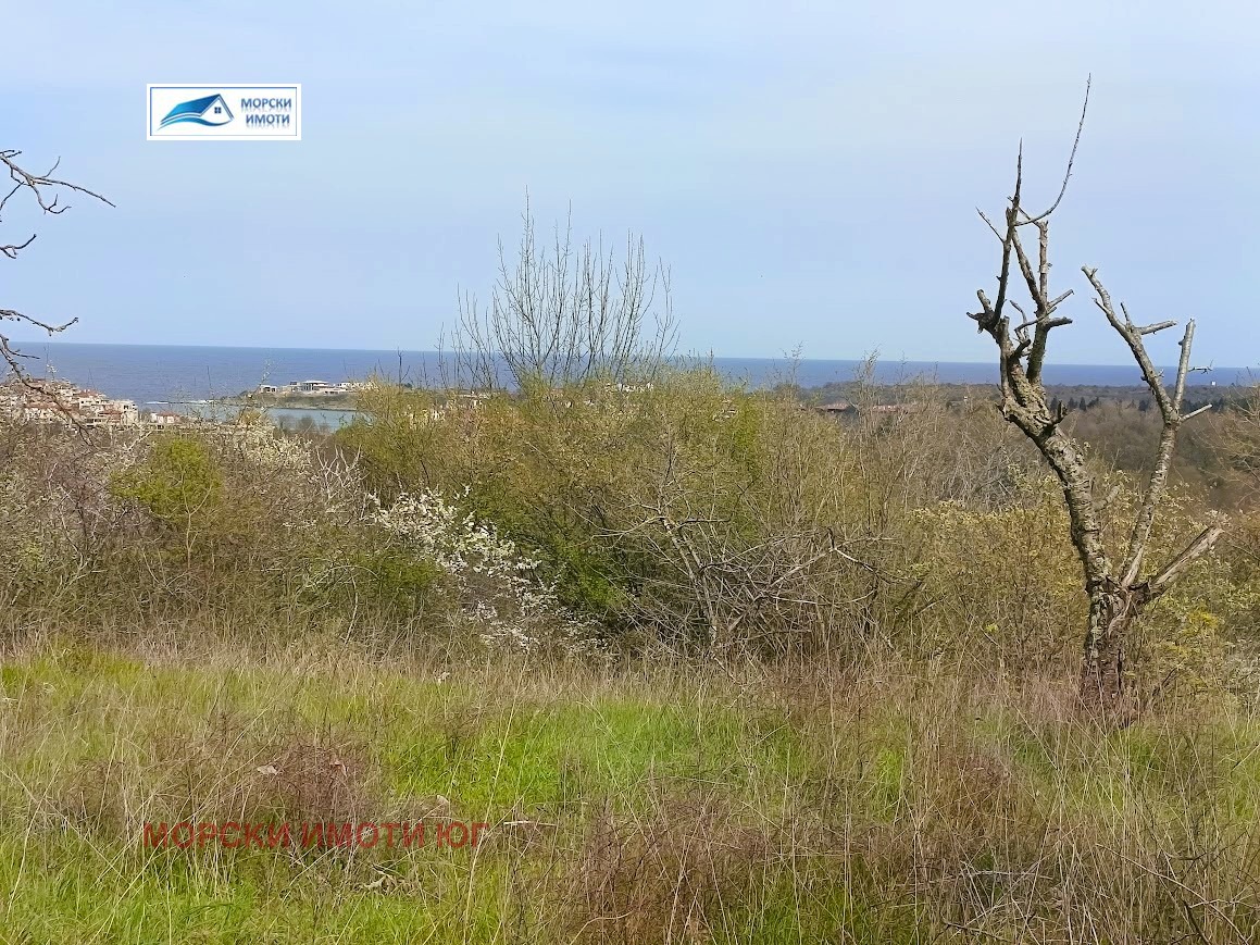 ������� ������ | Imot.bg � ����������� 2