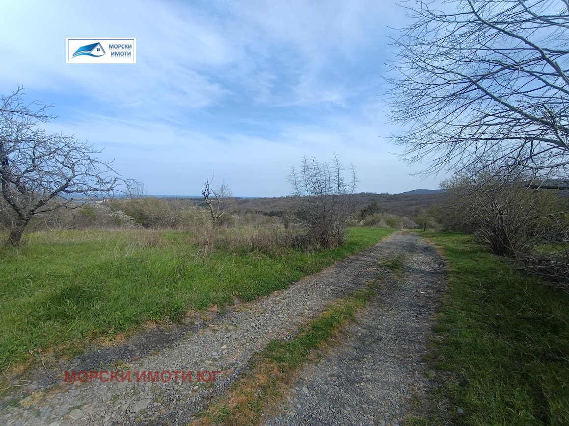 ������� ������ | Imot.bg � ����������� 3