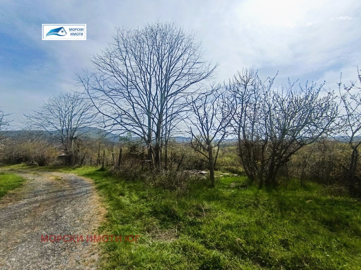 ������� ������ | Imot.bg � ����������� 4