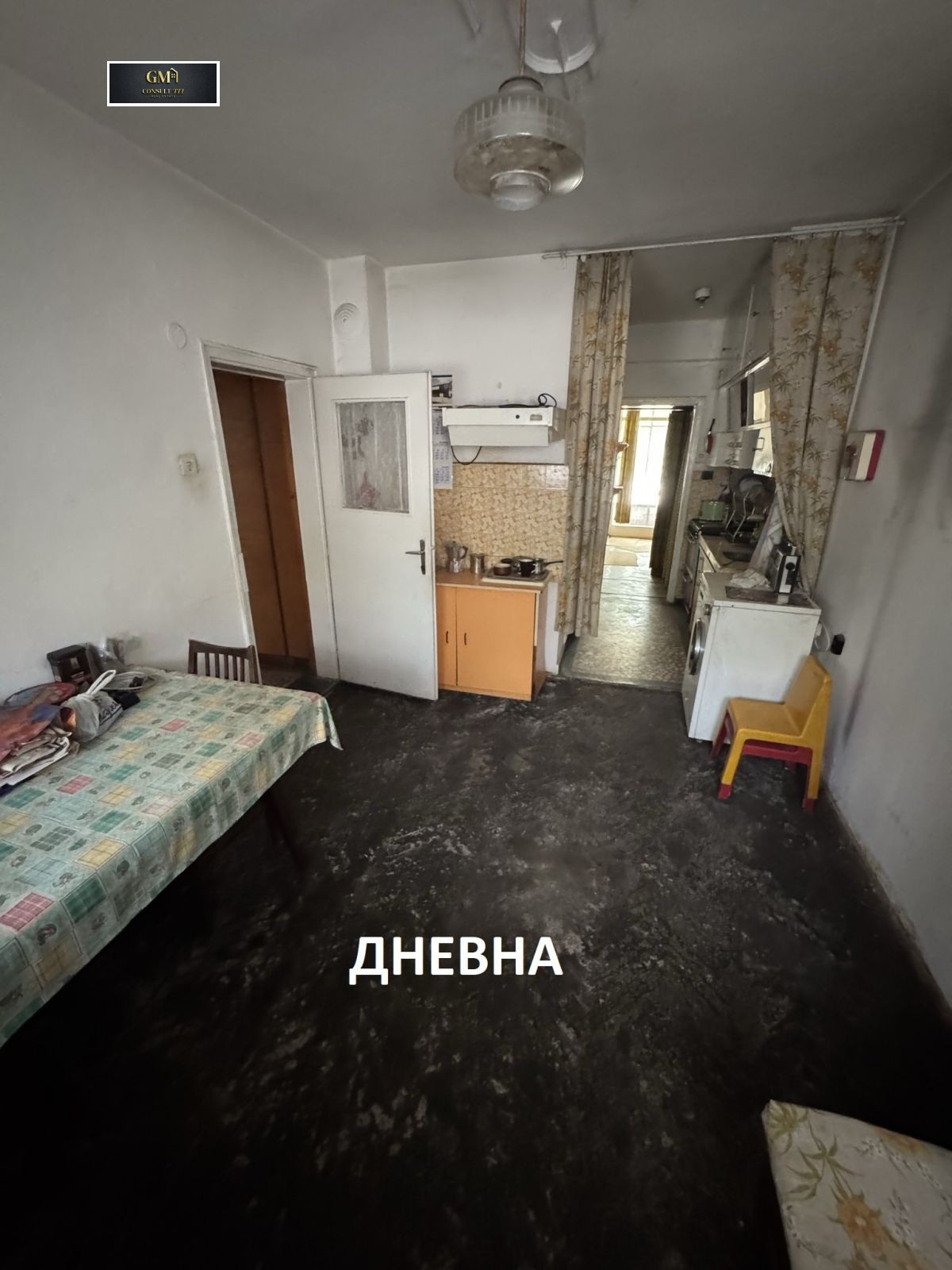 Продава КЛИНИКА | Imot.bg — изображение 8