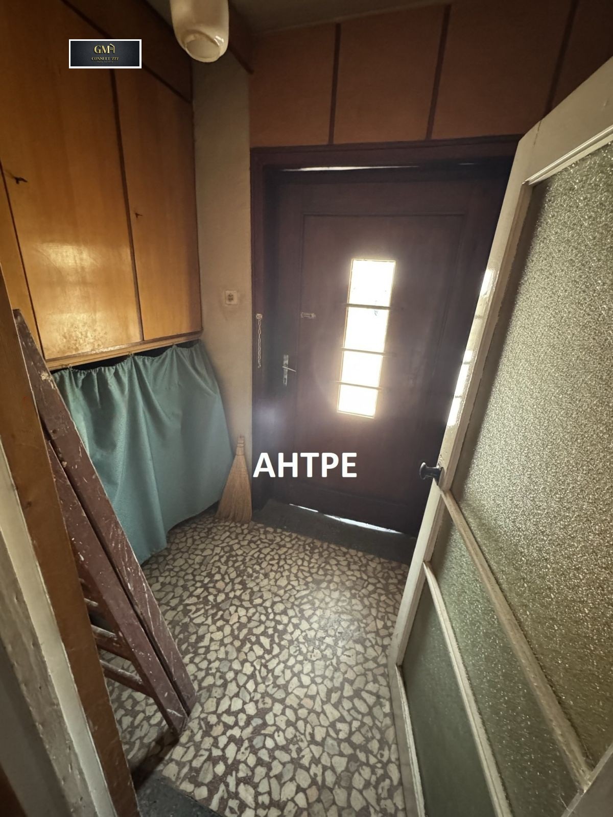 Продава КЛИНИКА | Imot.bg — изображение 4