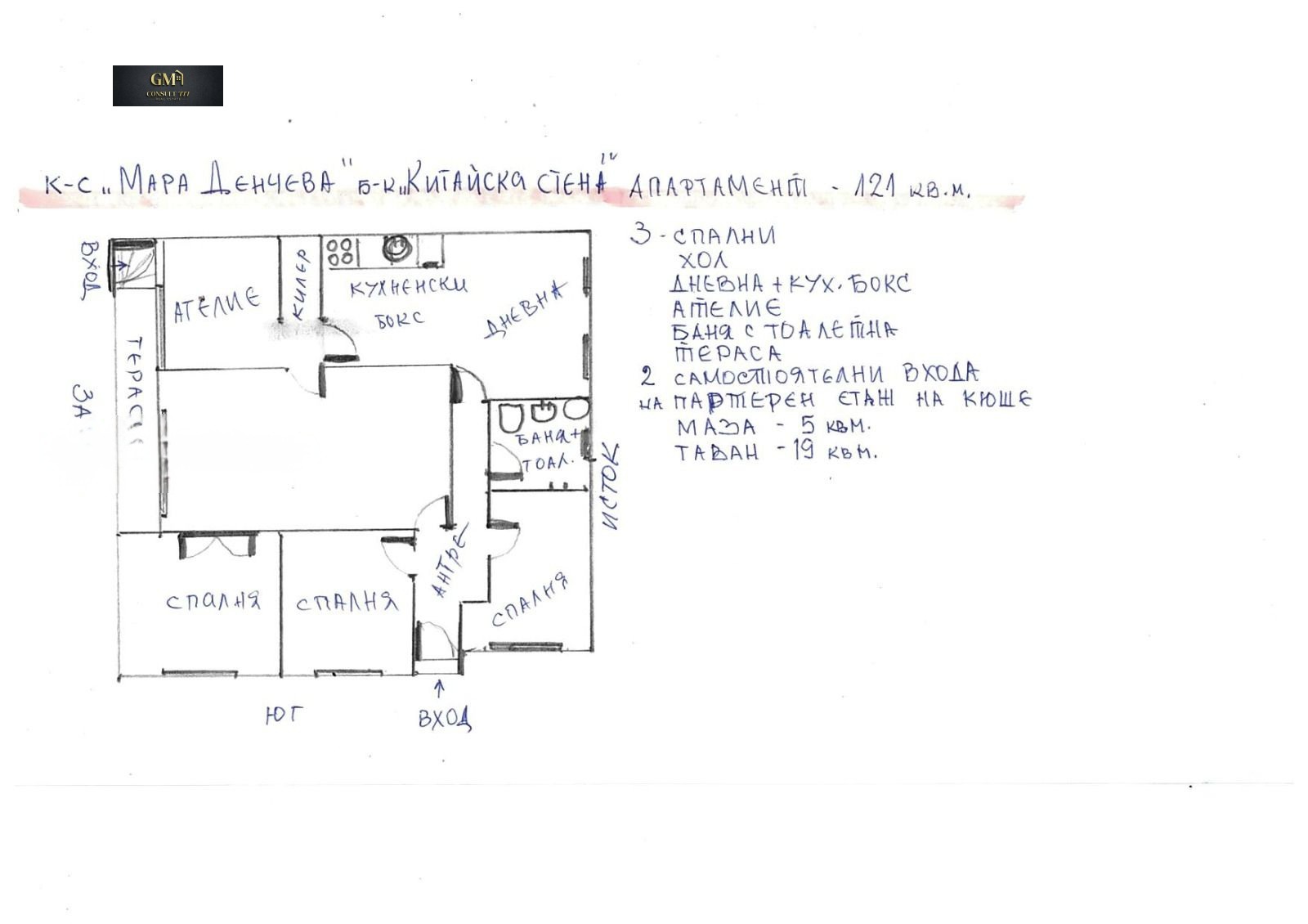 Продава КЛИНИКА | Imot.bg — изображение 11
