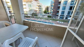 ������� 1-����� | Imot.bg � ����� ������ 5