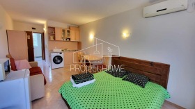 ����� ������� 1-�����,�.�. ������� ����, ������ ������