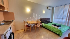 ������� 1-����� | Imot.bg � ����� ������ 4