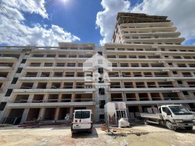 ������� 1-����� | Imot.bg � ����� ������ 10