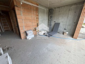 ������� 1-����� | Imot.bg � ����� ������ 8
