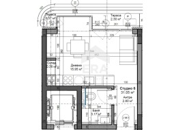 ������� 1-����� | Imot.bg � ����� ������ 10