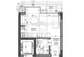 ������� 1-����� | Imot.bg � ����� ������ 13