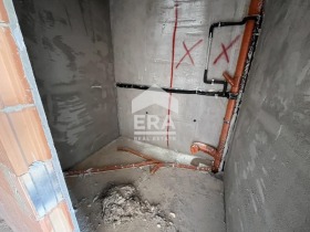 ������� 1-����� | Imot.bg � ����� ������ 10