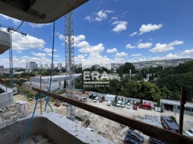 ������� 1-����� | Imot.bg � ����� ������ 7