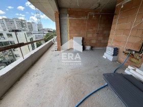 ������� 1-����� | Imot.bg � ����� ������ 5