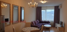 1 dormitor Velingrad, regiunea Pazardzhik 6