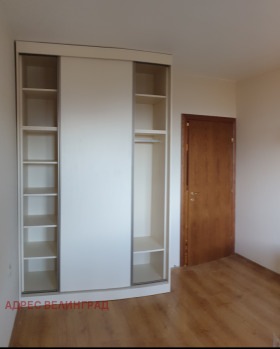 1 dormitorio Velingrad, región Pazardzhik 9