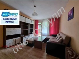 Продажба на имоти в Зона Б, град Велико Търново — страница 2 - изображение 12 