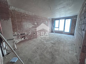 1 bedroom Vazrazhdane 1, Varna 1