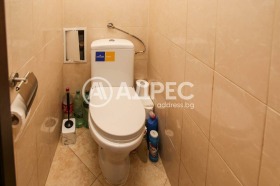 1 ložnice Borovo, Sofia 11