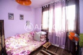 1 ložnice Borovo, Sofia 9