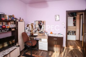 1 ložnice Borovo, Sofia 8