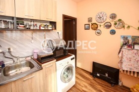 1 ložnice Borovo, Sofia 15