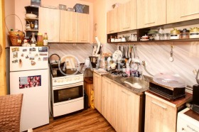 1 ložnice Borovo, Sofia 14