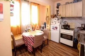 1 ložnice Borovo, Sofia 5