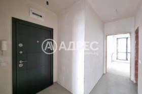 1 bedroom Lyulin 1, Sofia 5