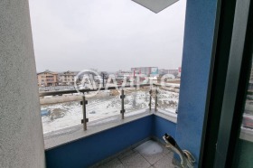 1 bedroom Lyulin 1, Sofia 7