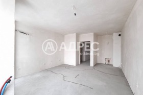 1 bedroom Lyulin 1, Sofia 2