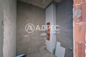 1 bedroom Lyulin 1, Sofia 8