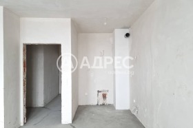 1 bedroom Lyulin 1, Sofia 6