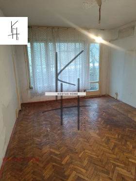 1 bedroom Asparuhovo, Varna 4