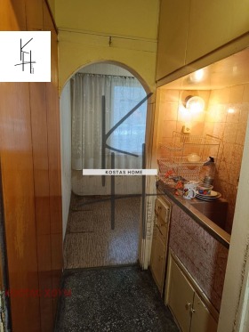 1 bedroom Asparuhovo, Varna 3