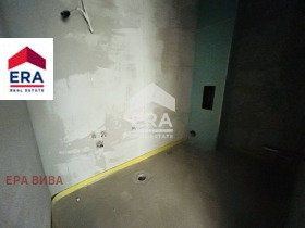 1 quarto Hladilnika, Sofia 6