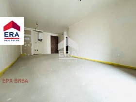 1 quarto Hladilnika, Sofia 2