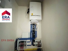 1 quarto Hladilnika, Sofia 5