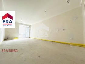 1 quarto Hladilnika, Sofia 1