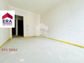 1 quarto Hladilnika, Sofia 3