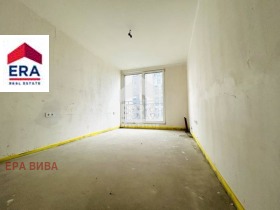 1 quarto Hladilnika, Sofia 4